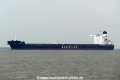 Besiktas Azerbaijan (KK-260419-1).jpg