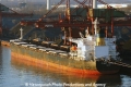 Crest Voyager (KB-D150112-02).jpg
