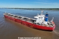 Navios Coral KH-090525-12.jpg