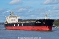 GNG Concord 1 (KB-D070424-01).jpg