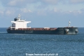 Birte Oldendorff JG-180820-01.jpg