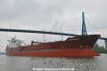 Yeoman Bontrup (KB-D220412-03).jpg
