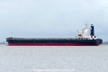 Harvest Peace (KK-030516-3).jpg