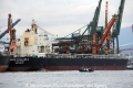 Great Dragon 9 RV-230313.jpg