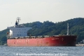 Navios Orbiter 200811-01.jpg