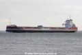 Roerborg JG-081214-01.jpg