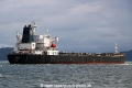 Danae RV-110517-04.jpg