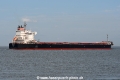 J Mare JG-030822-3.jpg