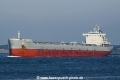 Western Monaco (JS-240517-01).jpg