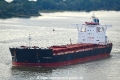 Cape Providence 090918-05.jpg