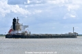 Athena Century (KB-D060825-10).jpg