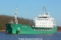 Arklow Muse (OK-110314-2).jpg