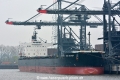 Key Action (KB-D151114-03).jpg