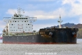 Yangze 15 (KB-D201122-01).jpg