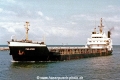 Philemon (US-1984).jpg