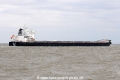 Zheng Kai JG-130315-03.jpg
