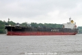 Medi Baltimore SH-090514-01.jpg