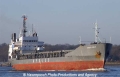 Apollo Eagle (161201-1).jpg