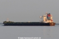 Aeneas (KK-070815-0).jpg