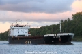 CSL Clyde JB-041016-01.jpg