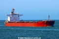 Saint Myron TL-260325-2.jpg