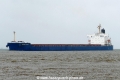 Epson Trader (KK-150716-1).jpg