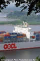 OOCL France Aufbau 8702-1.jpg