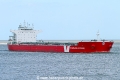 Scandinavian Express SH-060515-01.jpg