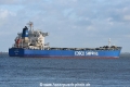 Ri Guan Feng JG-041120-04.jpg