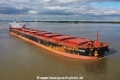 Bulk Kyushu KH-161020-4.jpg