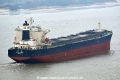 Tai Prosperity HK-120217-2.jpg