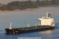 Marietta TJ-030514-008.jpg