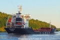 YM Samsun JB-060922-04.jpg