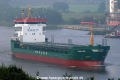 Finnland MS-160806-01.jpg