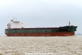 Philipp Oldendorff (KK-150517-1).jpg