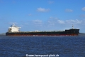Grand T KH-230421-3.jpg