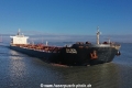 Golden Diamond KH-300922-1.jpg