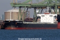 Ocean Phoenix 1 SH-050316-01.jpg
