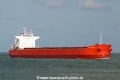 Star of Emirates (JS-300809-01).jpg