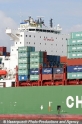 CSCL Le Havre Aufbau KH-270907.jpg