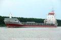 Arne (OK-270712-1).jpg