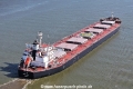 Rong May 110923-09.jpg