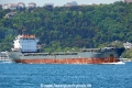 Ibrahim Konan (OK-AA-120515-0).jpg