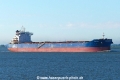 Alpha Hero (KK-250820-1).jpg