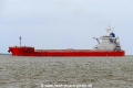 Hercules Ocean (KK-250618-0).jpg