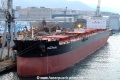 Coal Pearl (LW-050416-01).jpg
