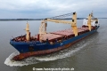 BBC Vermount KH-090323-07.jpg
