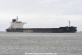 Pia Oldendorff JG-040521-3.jpg
