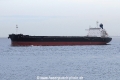 Harvest Rain JG-251015-01.jpg