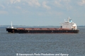 Maria V JG-130512-01.jpg